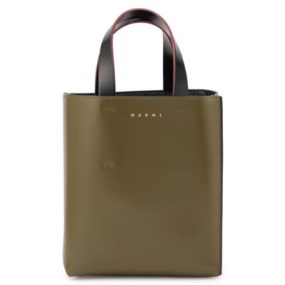 MARNI  マルニ　ボアサボ✨ 新品未使用品✨ 2025年最新】MARNI サボの人気アイテム - メルカリ