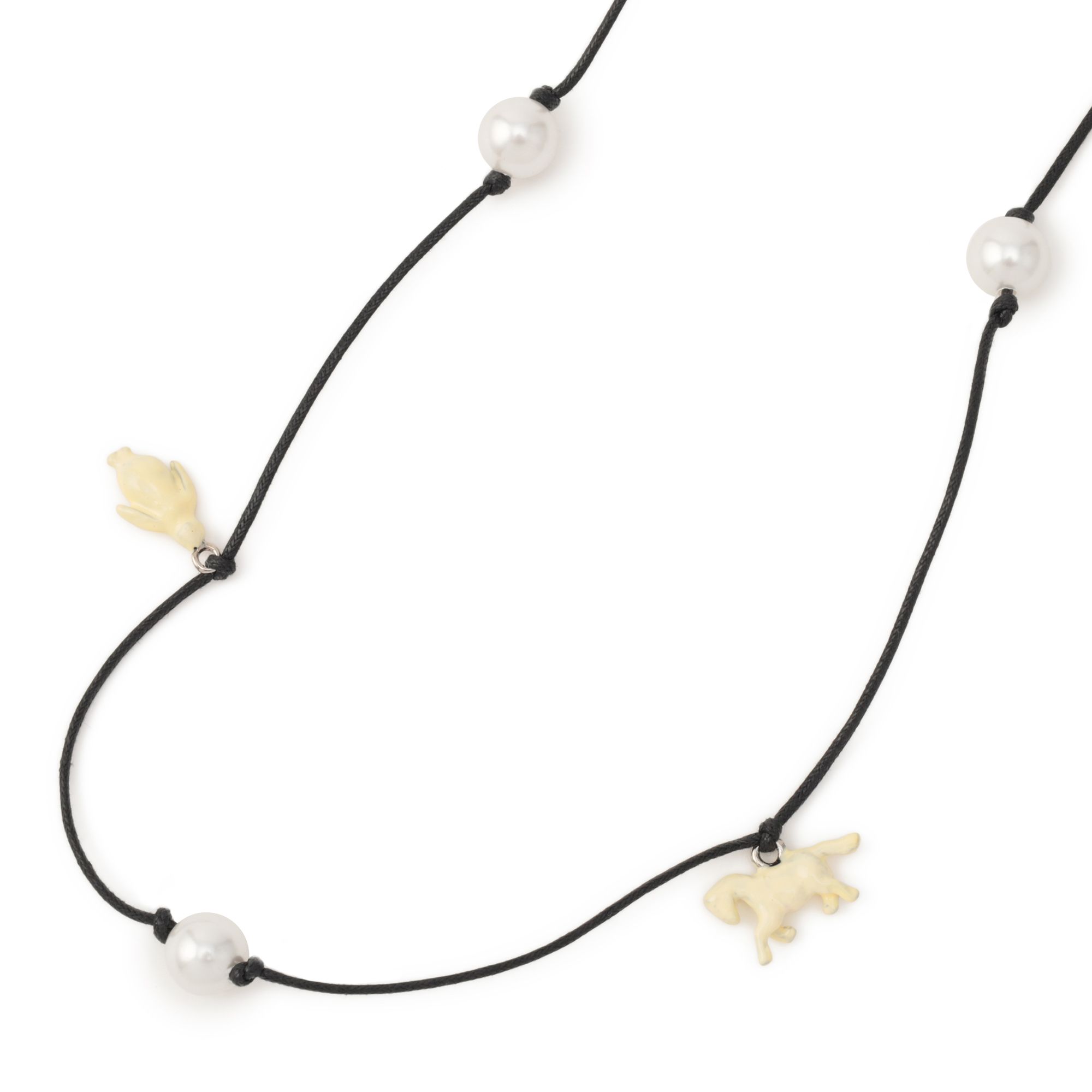 MARNI(マルニ)/NECKLACE