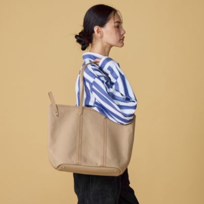 LA TESORINA(ラ テゾリーナ)のVICINI（ヴィチーニ）通販 eclat premium 