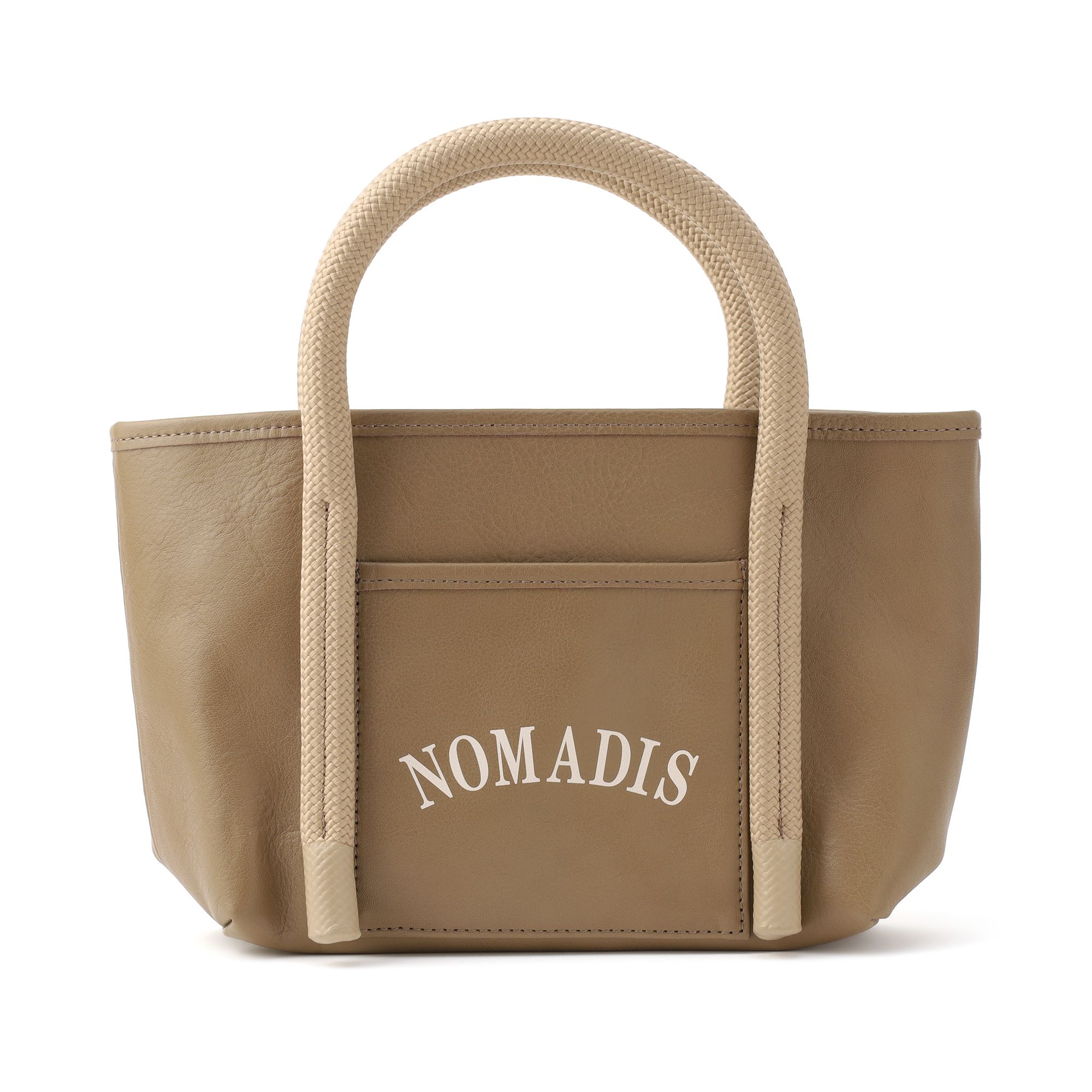 NOMADIS・JOY・ ￥13,200