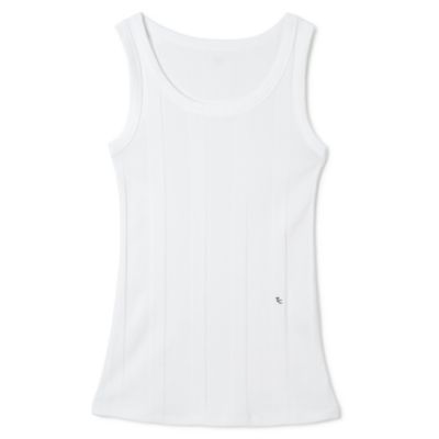 TanC TOKYO（タンクトウキョウ）通販 - HAPPY PLUS STORE