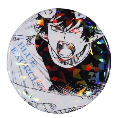 デジタル版「ジャンプSQ.」定期購読者限定】『SQ.／SQ.RIZE連載