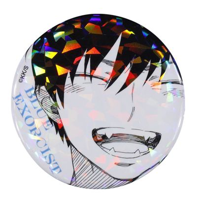 キャラクターグッズの缶バッジ | 集英社公式通販 ジャンプ