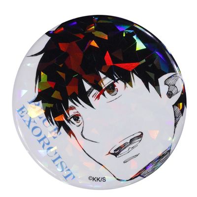 週刊少年ジャンプ　オールスター缶バッジ　グリードアイランド編　全50個セット ハンターハンター オールスター缶バッジ グリードアイランド編