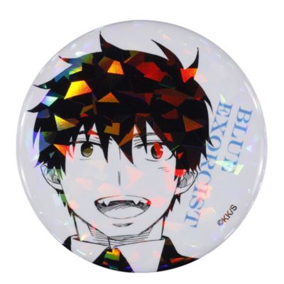 キャラクターグッズの缶バッジ | 集英社公式通販 ジャンプ