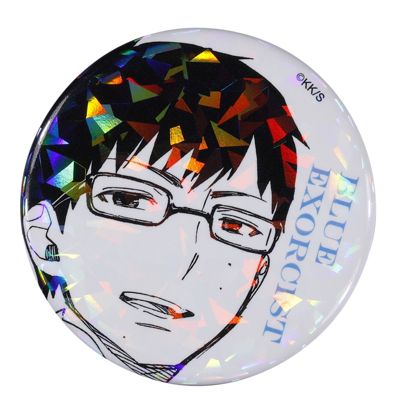 ONE PIECE オールスター缶バッジ　コンプセット お知らせ】“輩”缶バッジコンプリートコレクション 取り扱い