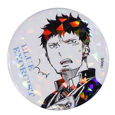 キャラクターグッズの缶バッジ | 集英社公式通販 ジャンプ