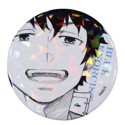 キャラクターグッズの缶バッジ | 集英社公式通販 ジャンプ