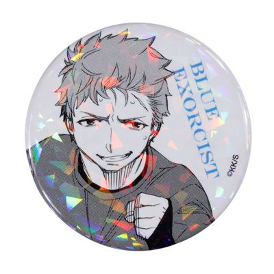 BLEACH　ジャンプショップ　オールスター缶バッジ　京楽春水　10個 高知インター店】 BLEACH ジャンプショップ 10個 京楽春水