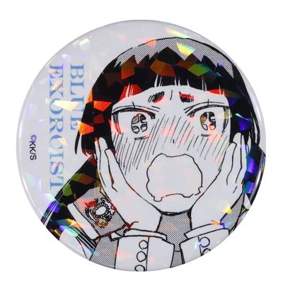 キャラクターグッズの缶バッジ | 集英社公式通販 ジャンプ