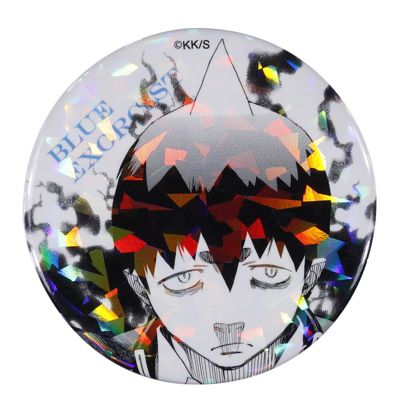 キャラクターグッズの缶バッジ | 集英社公式通販 ジャンプ