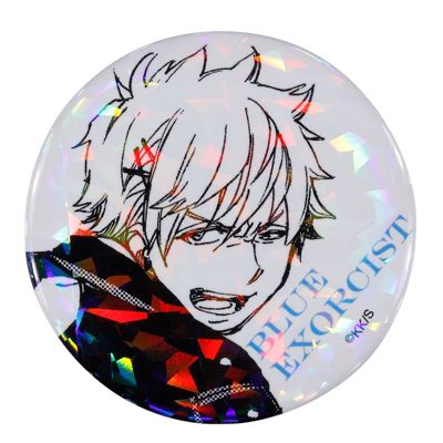 キャラクターグッズの缶バッジ | 集英社公式通販 ジャンプ