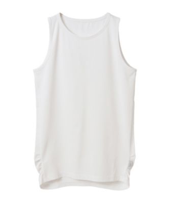 Julier(WG)/yԁzEcoco׃AV^Ngbv