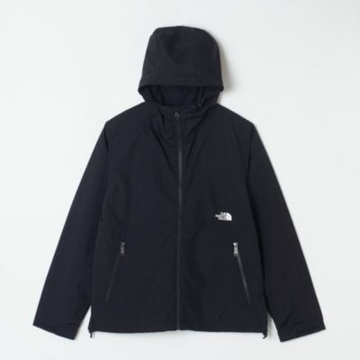 集英社HAPPY PLUS STORETHE NORTH FACE（ザ・ノース・フェイス）/【洗える】Compact Jacket