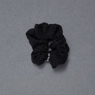 Phoebe(�t�B�[�r�B�[)/���^���O���b�^�[�V���V��