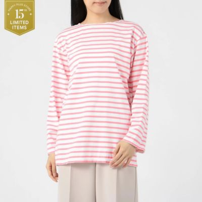 �y�ʒ��z�s���N