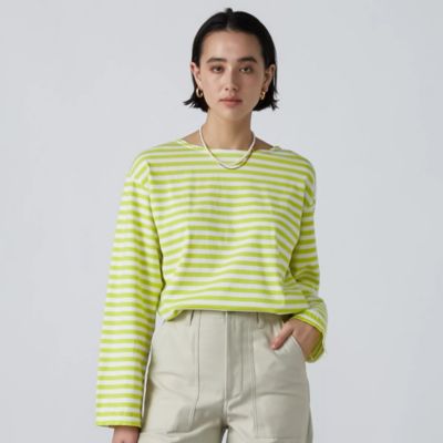 �y�ʒ��z ���C���C�G���[