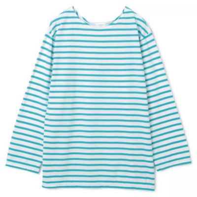 �^�[�R�C�Y