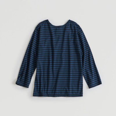 �C���f�B�S