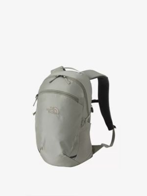 THE NORTH FACE Mercury 16 ダークグリーン最終値下げ THE NORTH FACE Mercury 16 ダークグリーン最終値下げ - メルカリ
