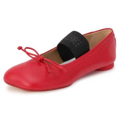 MM6 MAISON MARGIELA(エムエム 6 メゾン マルジェラ)のBALLET