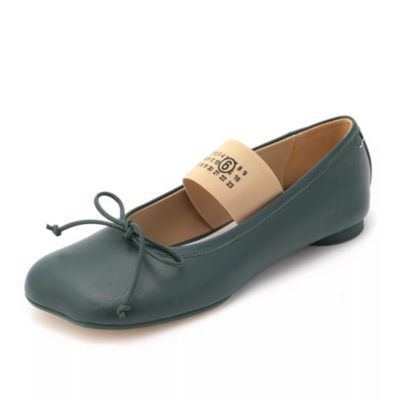 MM6 エムエムシックス ワンピース ピンク M 2122624S0157 MM6 ワンピース Maison Margiela(エムエムシックス メゾン