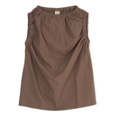 Baserange(ベースレンジ)のMIA TOP通販 | 集英社HAPPY PLUS STORE