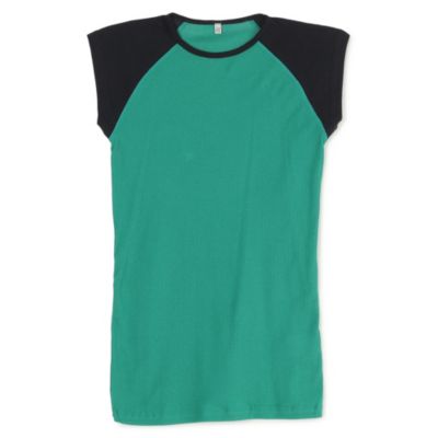 Baserange(ベースレンジ)のGENE TANK通販 | 集英社HAPPY PLUS STORE