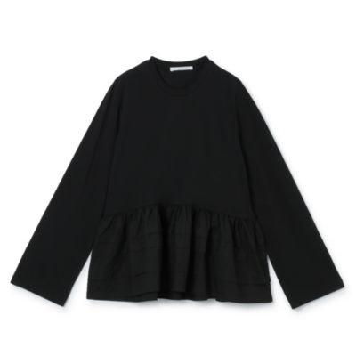 専用⭐︎セール！未使用【セシリーバンセン】UKサイズ6 CECILIE BAHNSEN（セシリエ バンセン）通販 - HAPPY PLUS STORE