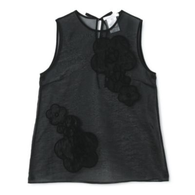 CECILIE BAHNSEN（セシリエ バンセン）通販 - HAPPY PLUS STORE