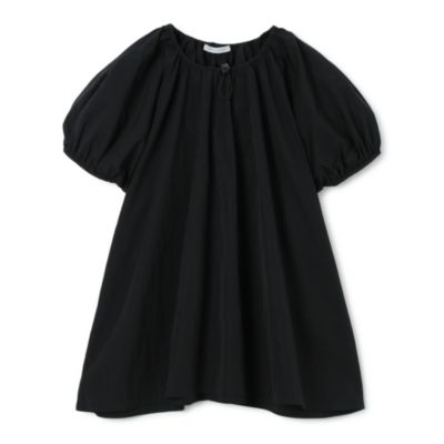 Cecilie bahnsen オルヘラハレリナフラット 【関税込】 Cecilie bahnsen オルヘラハレリナフラット 【関税込】 Cecilie