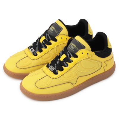 GANNI・08 Sneakers・￥69,300