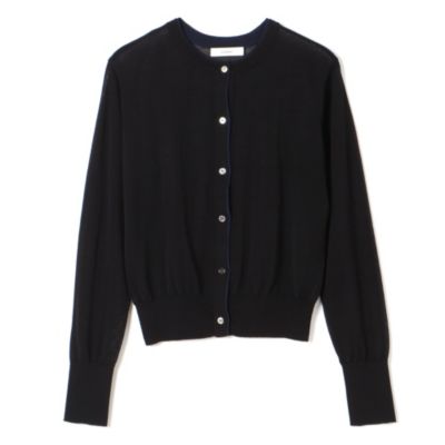 �u���b�N×�l�C�r�[