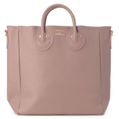 新品★ヤングアンドオルセンザドライグッズストア*ショルダーバッグ YOUNG&OLSEN The DRYGOODS STORE ショルダーバッグ バッグ YOUNG