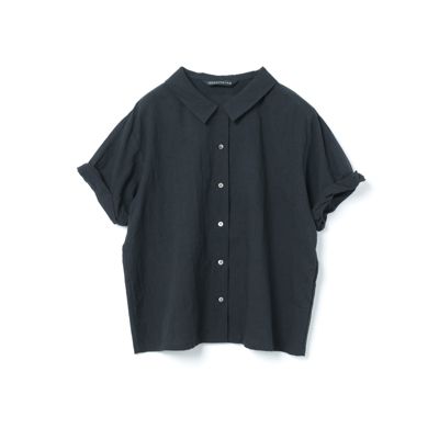 mizuiro ind（ミズイロインド）通販 - HAPPY PLUS STORE