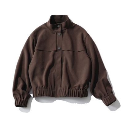 ブルゾン／エムセブンデイズ