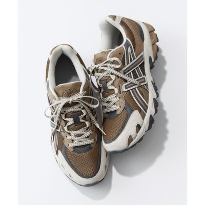 v_438402_00.jpg?$500$