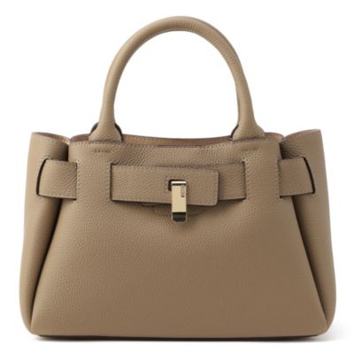 バッグ／プンティ