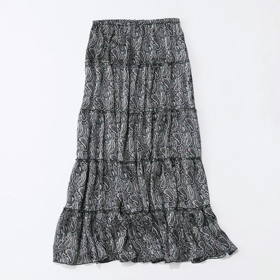 ＼1/16 START／Marisol MORE SALE