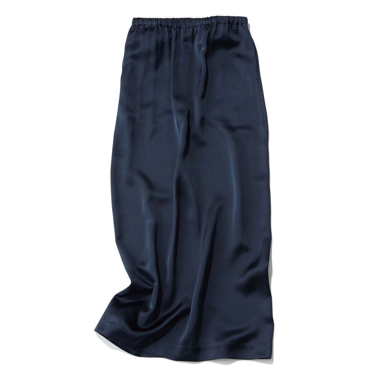 おしゃれプロが選ぶ、秋冬の最旬ボトムス10選【40代ファッション】