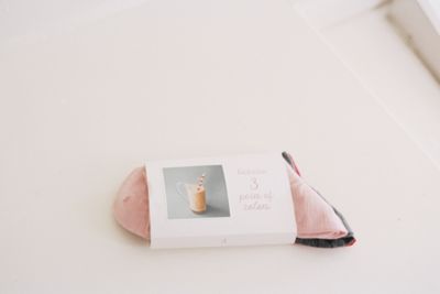 babaco(ババコ)の【SPURSHOP別注】3色ソックス通販 | mirabella