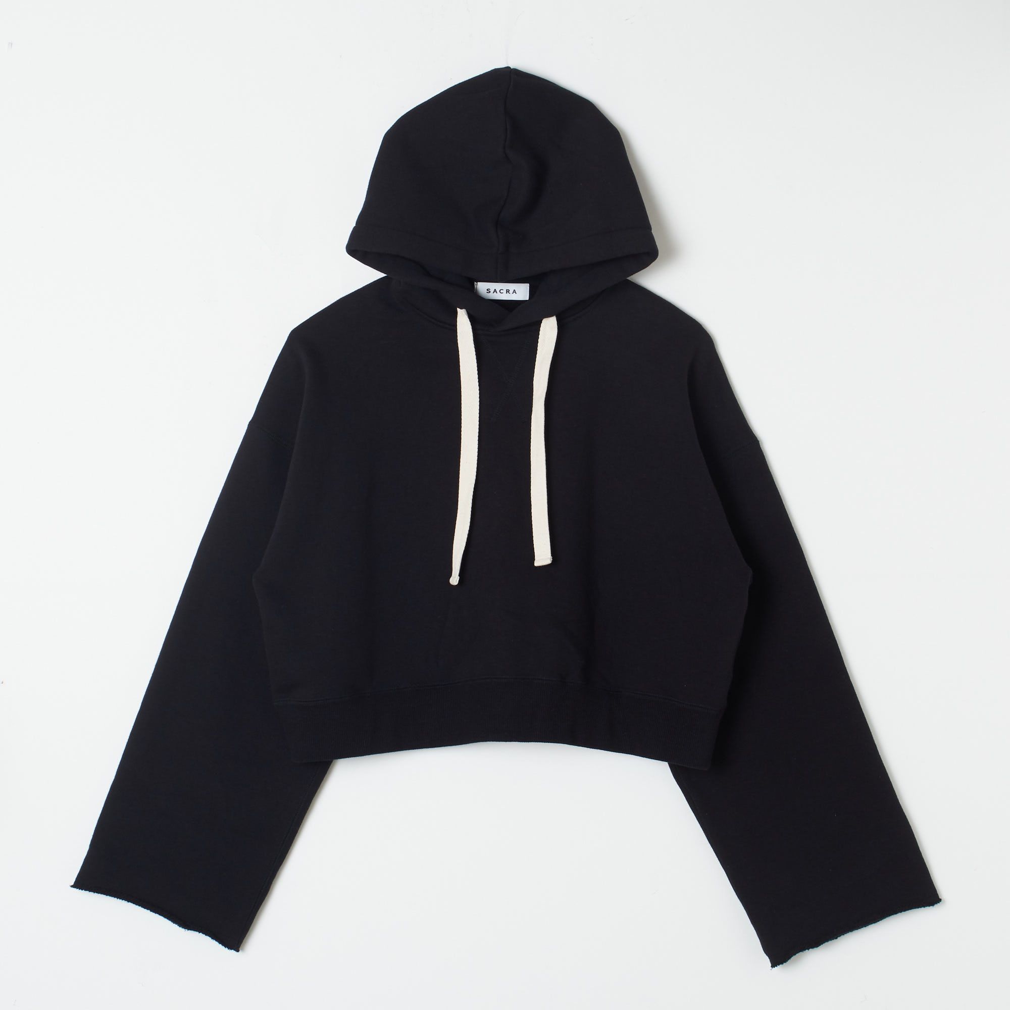 SACRA(サクラ)/PREMIUM FLEECE