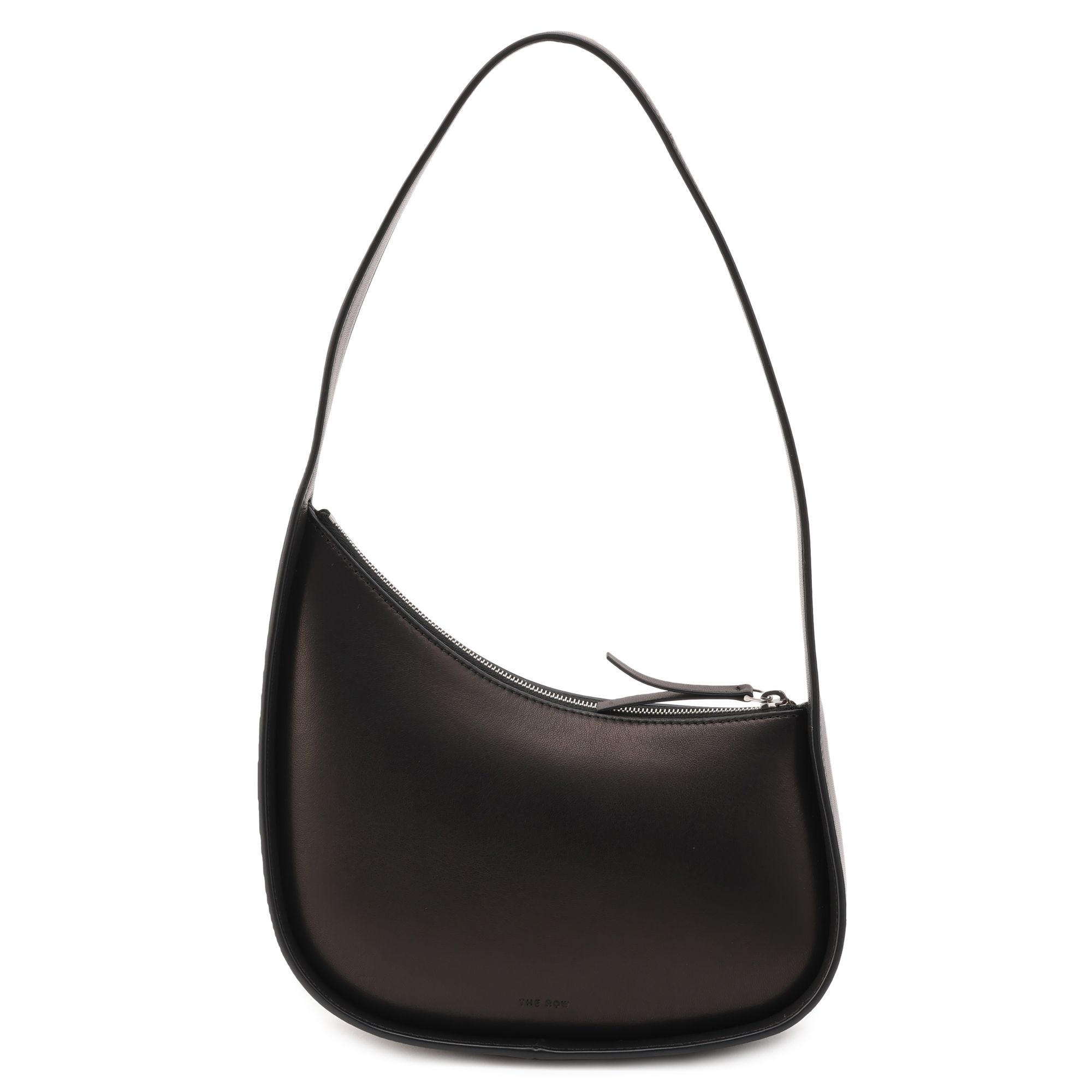 THE ROW・HALF MOON・￥282,700