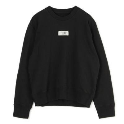 3日間限定⚫︎MM6 Maison Margiela⚫︎ グレーのワンピース 10Y MM6 Maison Margiela(エムエム6 メゾン マルジェラ)Kids