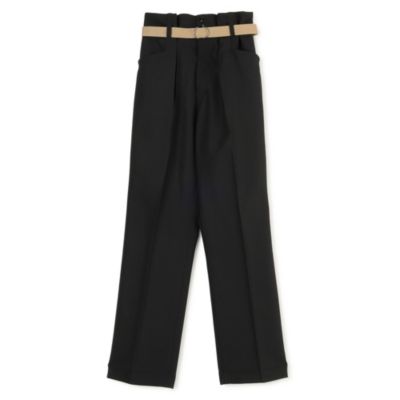 MAISON MARGIELA(メゾン マルジェラ)のPANTS通販 | mirabella