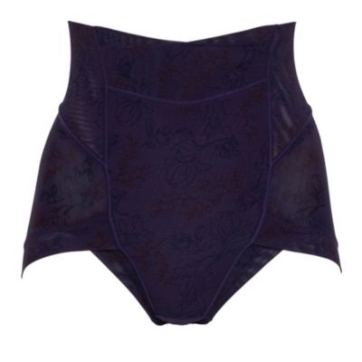 �����[�A���W�X�g