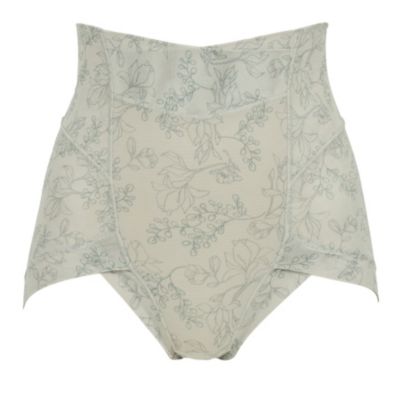 �����[�p�[���O���[��