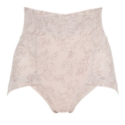 �����[�N���[���x�[�W��