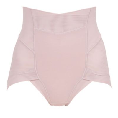 �s�[�`���[�Y