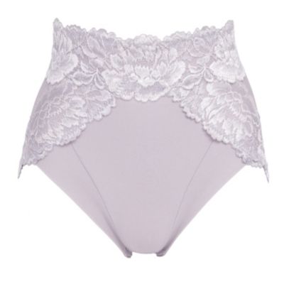 集英社HAPPY PLUS STOREBRADELIS New York peace（ブラデリスニューヨークピース）/ブラデリス　おしりＰラインヒップラップショーツ２５